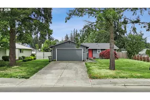 19845 SW Deline St, Beaverton, OR 97078 - Photo 34
