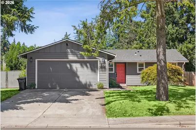 19845 SW Deline St, Beaverton, OR 97078 - Photo 1