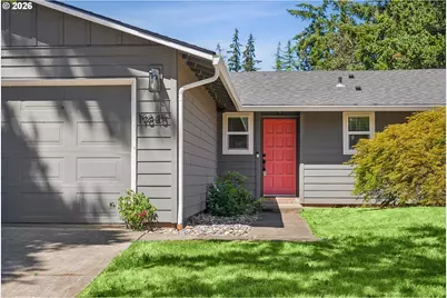 19845 SW Deline St, Beaverton, OR 97078 - Photo 4