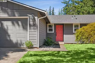 19845 SW Deline St, Beaverton, OR 97078 - Photo 4