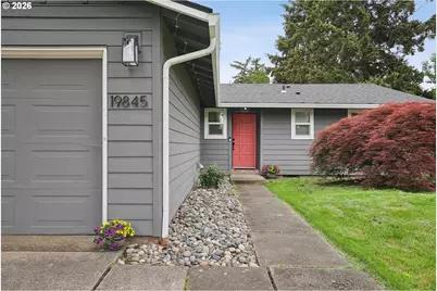 19845 SW Deline St, Beaverton, OR 97078 - Photo 2