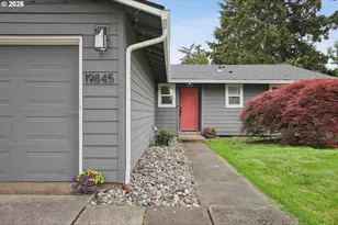 19845 SW Deline St, Beaverton, OR 97078 - Photo 2