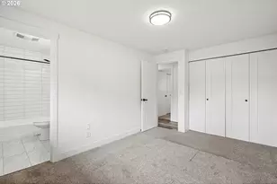 19845 SW Deline St, Beaverton, OR 97078 - Photo 28