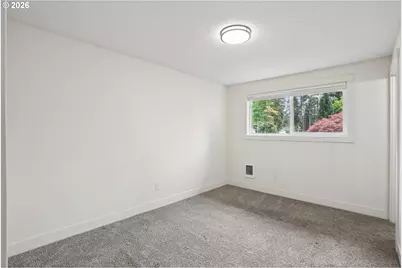 19845 SW Deline St, Beaverton, OR 97078 - Photo 16