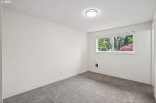 19845 SW Deline St, Beaverton, OR 97078 - Photo 16