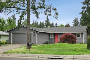 19845 SW Deline St, Beaverton, OR 97078 - Photo 26