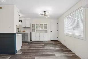 19845 SW Deline St, Beaverton, OR 97078 - Photo 12