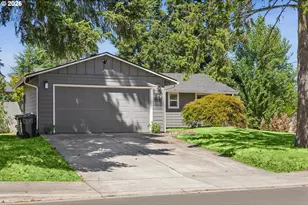 19845 SW Deline St, Beaverton, OR 97078 - Photo 6