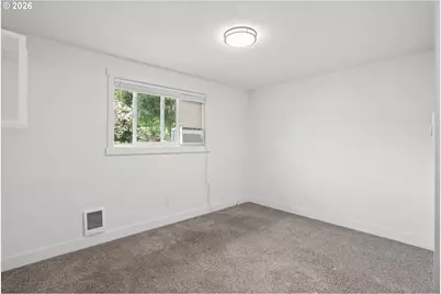 19845 SW Deline St, Beaverton, OR 97078 - Photo 24