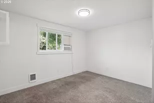 19845 SW Deline St, Beaverton, OR 97078 - Photo 24