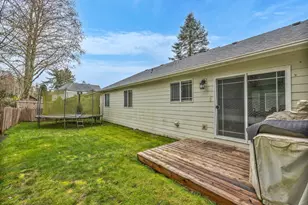 320 South St, Astoria, OR 97103 - Photo 38