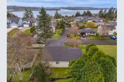 320 South St, Astoria, OR 97103 - Photo 34