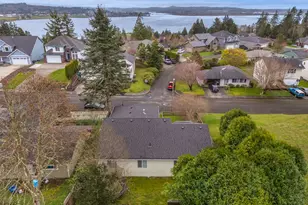 320 South St, Astoria, OR 97103 - Photo 34