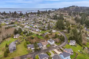320 South St, Astoria, OR 97103 - Photo 40