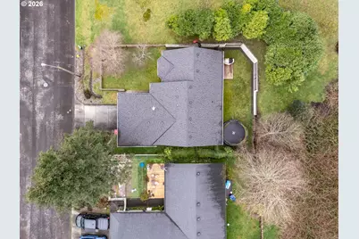 320 South St, Astoria, OR 97103 - Photo 32
