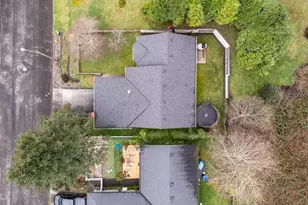 320 South St, Astoria, OR 97103 - Photo 32