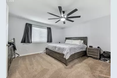320 South St, Astoria, OR 97103 - Photo 16