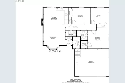 320 South St, Astoria, OR 97103 - Photo 42