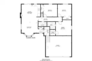 320 South St, Astoria, OR 97103 - Photo 42