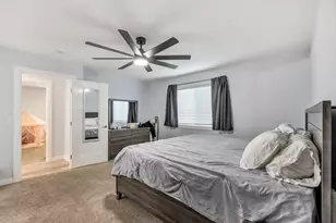 320 South St, Astoria, OR 97103 - Photo 18
