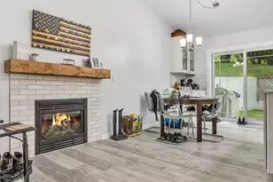 320 South St, Astoria, OR 97103 - Photo 6
