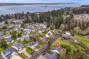 320 South St, Astoria, OR 97103 - Photo 36