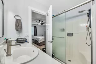 320 South St, Astoria, OR 97103 - Photo 20