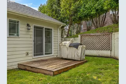320 South St, Astoria, OR 97103 - Photo 38