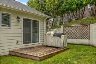 320 South St, Astoria, OR 97103 - Photo 38