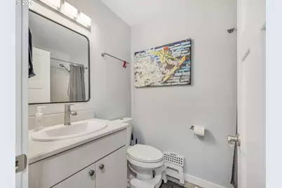 320 South St, Astoria, OR 97103 - Photo 24