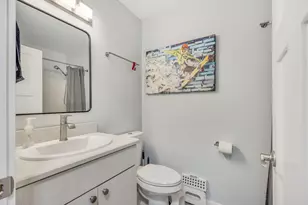 320 South St, Astoria, OR 97103 - Photo 24