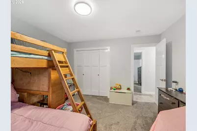 320 South St, Astoria, OR 97103 - Photo 26