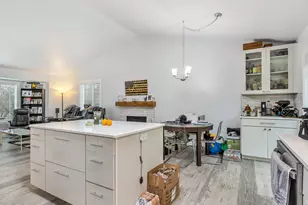 320 South St, Astoria, OR 97103 - Photo 14