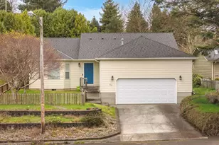 320 South St, Astoria, OR 97103 - Photo 2