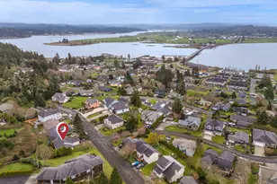 320 South St, Astoria, OR 97103 - Photo 34