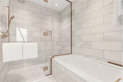 550 SW 10th Ave #2810, Portland, OR 97205 - Photo 30