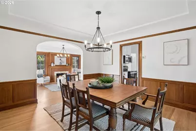 3120 NE 37th Ave, Portland, OR 97212 - Photo 14