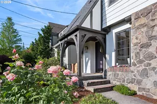 3120 NE 37th Ave, Portland, OR 97212 - Photo 4