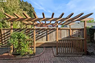 3120 NE 37th Ave, Portland, OR 97212 - Photo 40