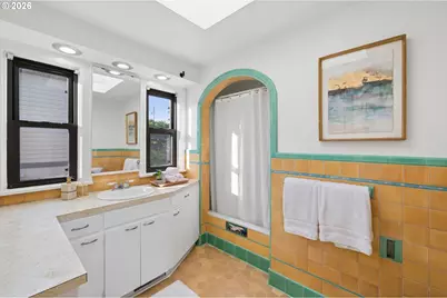 3120 NE 37th Ave, Portland, OR 97212 - Photo 26