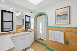 3120 NE 37th Ave, Portland, OR 97212 - Photo 26