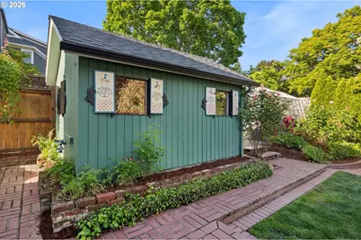 3120 NE 37th Ave, Portland, OR 97212 - Photo 34