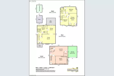 3120 NE 37th Ave, Portland, OR 97212 - Photo 48