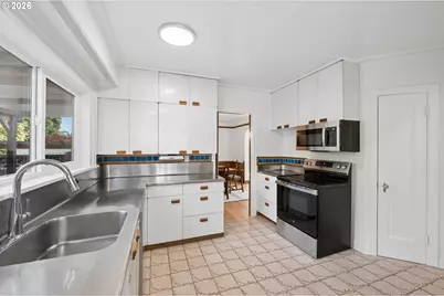 3120 NE 37th Ave, Portland, OR 97212 - Photo 18
