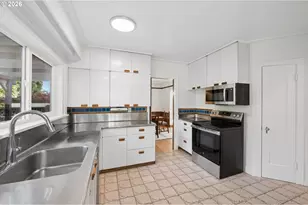 3120 NE 37th Ave, Portland, OR 97212 - Photo 18
