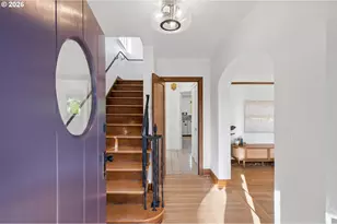 3120 NE 37th Ave, Portland, OR 97212 - Photo 6