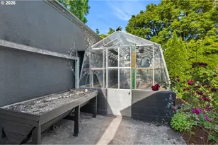 3120 NE 37th Ave, Portland, OR 97212 - Photo 36