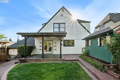 3120 NE 37th Ave, Portland, OR 97212 - Photo 42