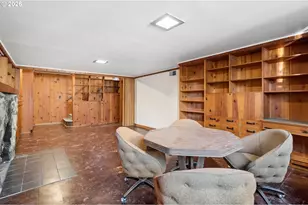 3120 NE 37th Ave, Portland, OR 97212 - Photo 28