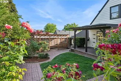 3120 NE 37th Ave, Portland, OR 97212 - Photo 38